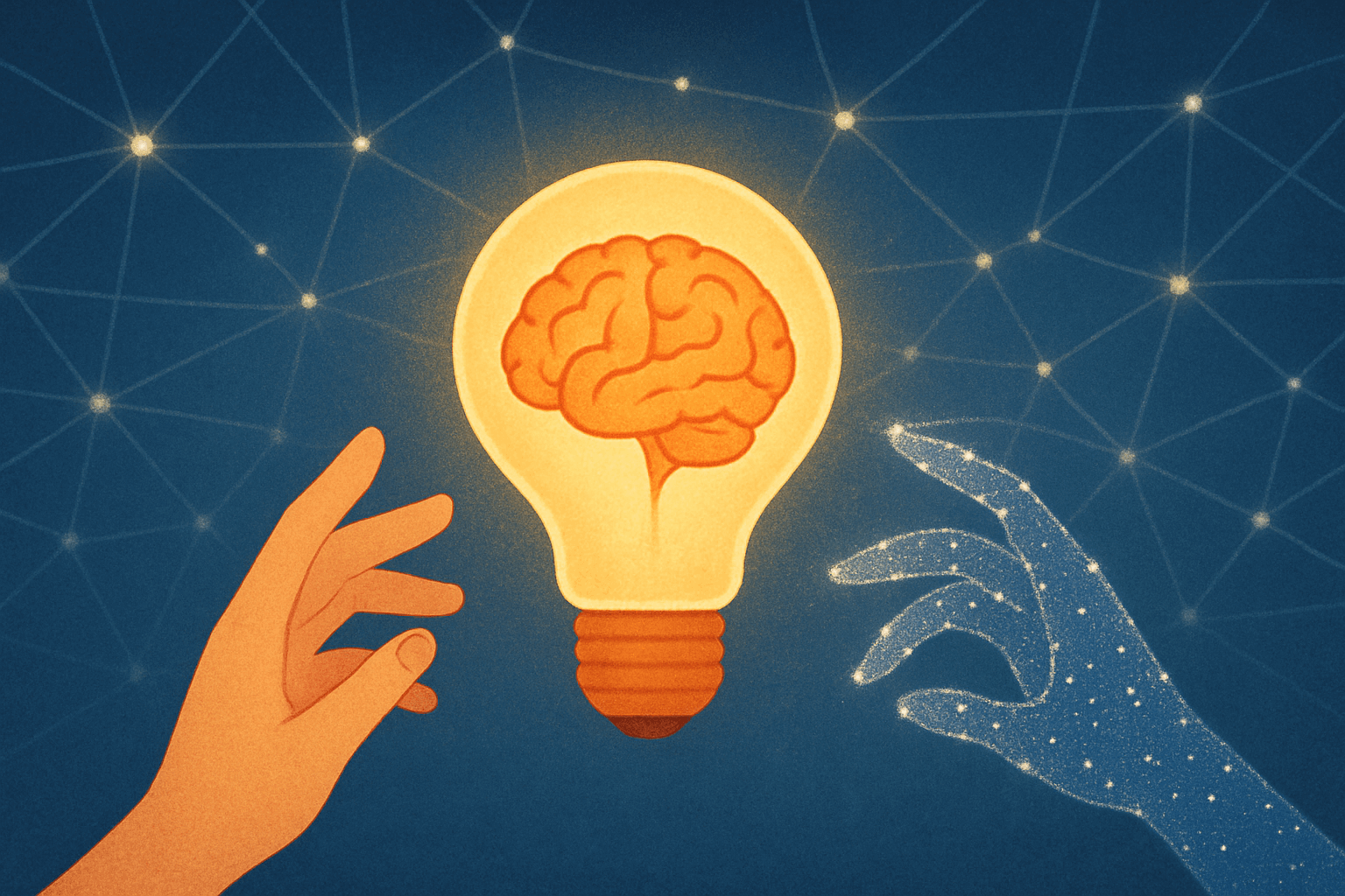 TrustCircle Joins the EDSAFE AI Industry Council: A Global Commitment to Safe and Responsible AI in Education