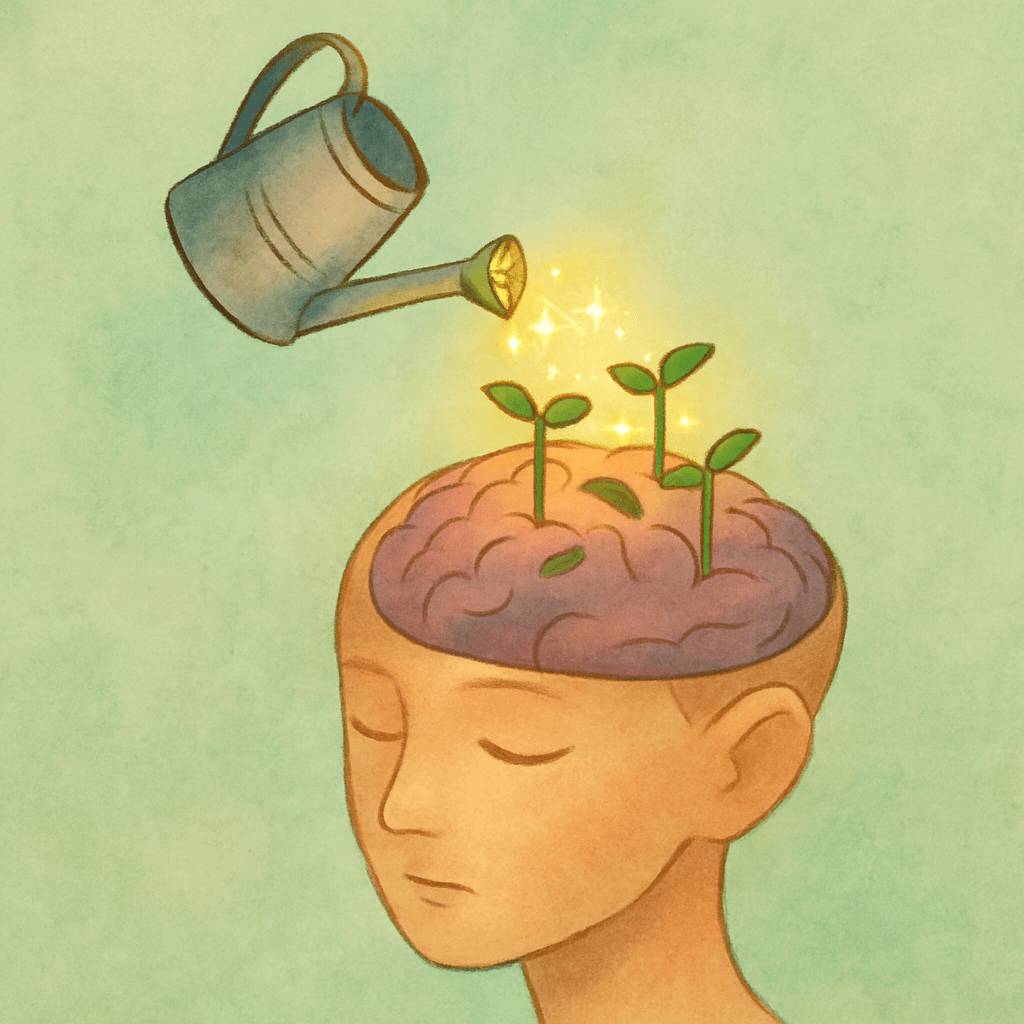 TrustCircle Joins Global Mental Health Vanguard: Honored Among Top 51 Innovations by HBGI