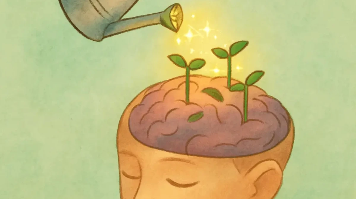 TrustCircle Joins Global Mental Health Vanguard: Honored Among Top 51 Innovations by HBGI
