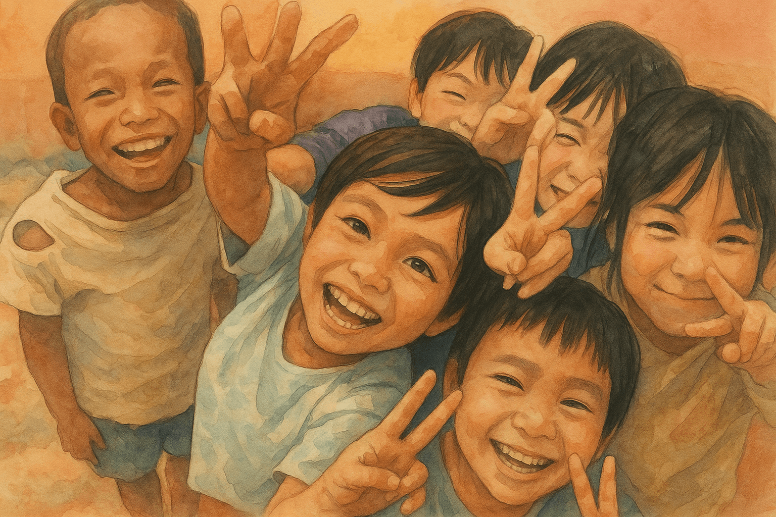 TrustCircle x Piramal Foundation: A Landmark Partnership to Transform Student Well-Being Across India
