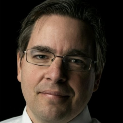 Ed Martin