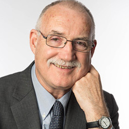 Chris Underhill
