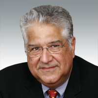Arjun Malhotra