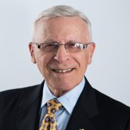 Ron Klein