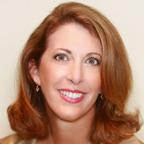 Dr. Jennifer Bencie