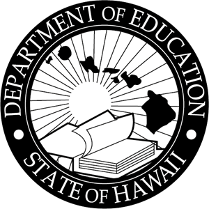 Hawai'i Department of Education