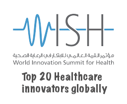 WISH logo