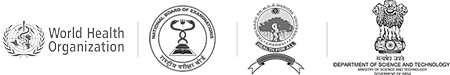 WHO Centre for Mental Health Research logo