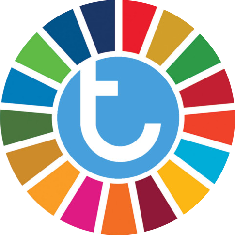 TrustCircle Logo