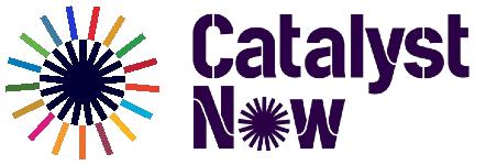 CatalystNow